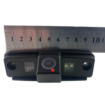 Κάμερα οπισθοπορείας για Subaru Forester / Impreza sedan / Legacy Outback - € 45,9 Κάμερα οπισθοπορείας για Subaru Forester / Impreza sedan / Legacy Outback