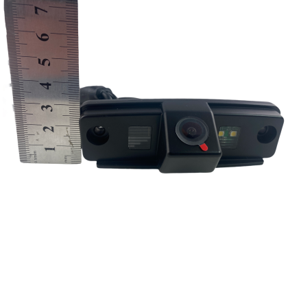 Κάμερα οπισθοπορείας για Subaru Forester / Impreza sedan / Legacy Outback - € 45,9 Κάμερα οπισθοπορείας για Subaru Forester / Impreza sedan / Legacy Outback