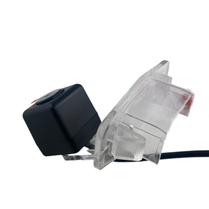 Κάμερα οπισθοπορείας για Honda CRV (2011-2012)/ Jade (2013-2014) - € 32,9 Κάμερα οπισθοπορείας για Honda CRV (2011-2012)/ Jade (2013-2014)