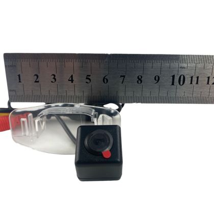 Κάμερα οπισθοπορείας για Honda CRV (2011-2012)/ Jade (2013-2014) - € 32,9 Κάμερα οπισθοπορείας για Honda CRV (2011-2012)/ Jade (2013-2014)