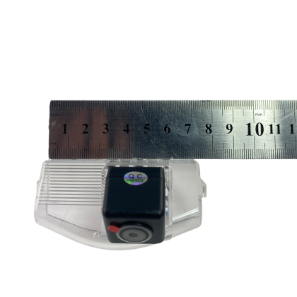 Κάμερα οπισθοπορείας Mazda 2 (2007-2014) / Mazda 3 (2008-2013) - € 58,9 Κάμερα οπισθοπορείας Mazda 2 (2007-2014) / Mazda 3 (2008-2013)