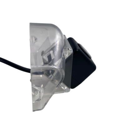 Κάμερα οπισθοπορείας Mazda 2 (2007-2014) / Mazda 3 (2008-2013) - € 58,9 Κάμερα οπισθοπορείας Mazda 2 (2007-2014) / Mazda 3 (2008-2013)