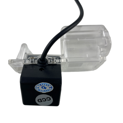 Κάμερα οπισθοπορείας για Ford Mondeo (2013+) - € 45,9 Κάμερα οπισθοπορείας για  Ford Mondeo (2013+)