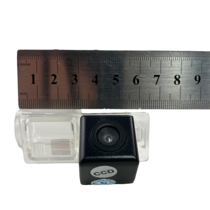 Κάμερα οπισθοπορείας για Ford Mondeo (2013+) - € 45,9 Κάμερα οπισθοπορείας για  Ford Mondeo (2013+)