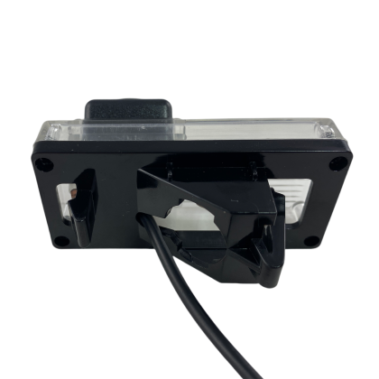 Κάμερα οπισθοπορείας για Toyota Land Cruiser - € 32,9 Κάμερα οπισθοπορείας για Toyota Land Cruiser