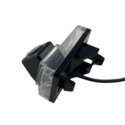 Κάμερα οπισθοπορείας για Toyota Land Cruiser - € 32,9 Κάμερα οπισθοπορείας για Toyota Land Cruiser