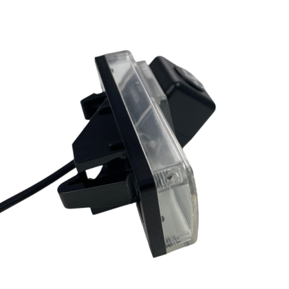 Κάμερα οπισθοπορείας για Toyota Land Cruiser - € 32,9 Κάμερα οπισθοπορείας για Toyota Land Cruiser