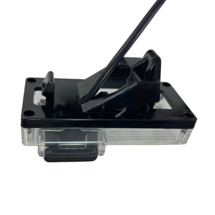 Κάμερα οπισθοπορείας για Toyota Land Cruiser - € 32,9 Κάμερα οπισθοπορείας για Toyota Land Cruiser