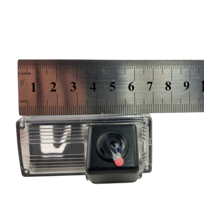 Κάμερα οπισθοπορείας για Toyota Land Cruiser - € 32,9 Κάμερα οπισθοπορείας για Toyota Land Cruiser