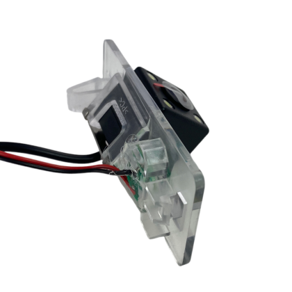 Κάμερα οπισθοπορείας για Αudi A4 , A5 ,A6 ,Q5 ,TT/ Passat /Skoda - € 32,9 Κάμερα οπισθοπορείας για Αudi A4 , A5 ,A6 ,Q5 ,TT/ Passat /Skoda