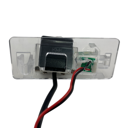 Κάμερα οπισθοπορείας για Αudi A4 , A5 ,A6 ,Q5 ,TT/ Passat /Skoda - € 32,9 Κάμερα οπισθοπορείας για Αudi A4 , A5 ,A6 ,Q5 ,TT/ Passat /Skoda