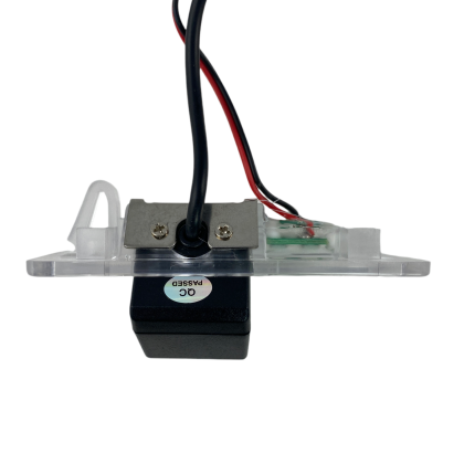 Κάμερα οπισθοπορείας για Αudi A4 , A5 ,A6 ,Q5 ,TT/ Passat /Skoda - € 32,9 Κάμερα οπισθοπορείας για Αudi A4 , A5 ,A6 ,Q5 ,TT/ Passat /Skoda