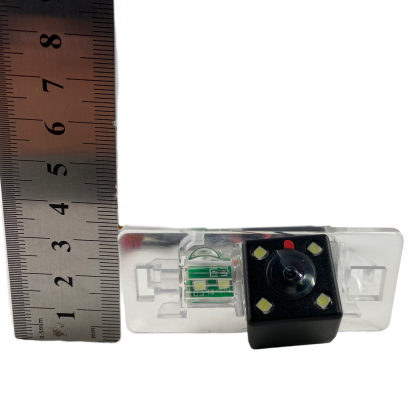 Κάμερα οπισθοπορείας για Αudi A4 , A5 ,A6 ,Q5 ,TT/ Passat /Skoda - € 32,9 Κάμερα οπισθοπορείας για Αudi A4 , A5 ,A6 ,Q5 ,TT/ Passat /Skoda