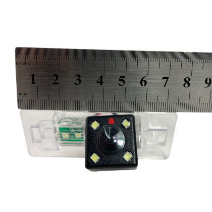 Κάμερα οπισθοπορείας για Αudi A4 , A5 ,A6 ,Q5 ,TT/ Passat /Skoda - € 32,9 Κάμερα οπισθοπορείας για Αudi A4 , A5 ,A6 ,Q5 ,TT/ Passat /Skoda
