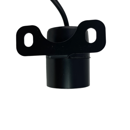 Κάμερα οπισθοπορείας στρόγγυλη με νυχτερινή λήψη και βάση - € 34,9 Κάμερα οπισθοπορείας στρόγγυλη με νυχτερινή λήψη και βάση