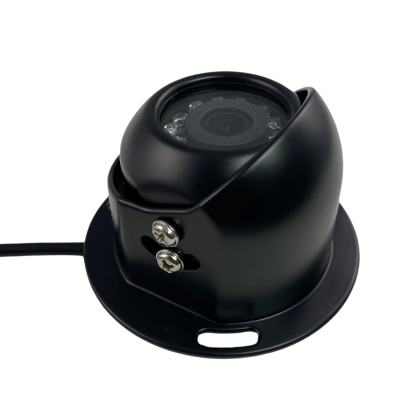 Κάμερα οπισθοπορείας για φορτηγό,λεωφορείο,τροχόσπιτο με αδιάβροχο καπάκι - με νυχτερινή IR λειτουργία - € 59,9 Κάμερα οπισθοπορείας για φορτηγό,λεωφορείο,τροχόσπιτο με αδιάβροχο καπάκι - με νυχτερινή IR λειτουργία