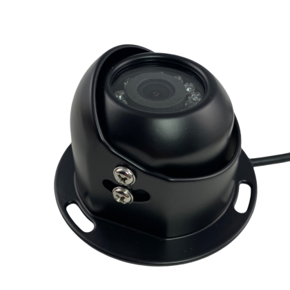 Κάμερα οπισθοπορείας για φορτηγό,λεωφορείο,τροχόσπιτο με αδιάβροχο καπάκι - με νυχτερινή IR λειτουργία - € 59,9 Κάμερα οπισθοπορείας για φορτηγό,λεωφορείο,τροχόσπιτο με αδιάβροχο καπάκι - με νυχτερινή IR λειτουργία