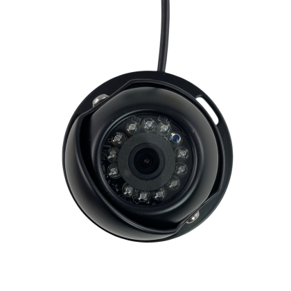 Κάμερα οπισθοπορείας για φορτηγό,λεωφορείο,τροχόσπιτο με αδιάβροχο καπάκι - με νυχτερινή IR λειτουργία - € 59,9 Κάμερα οπισθοπορείας για φορτηγό,λεωφορείο,τροχόσπιτο με αδιάβροχο καπάκι - με νυχτερινή IR λειτουργία