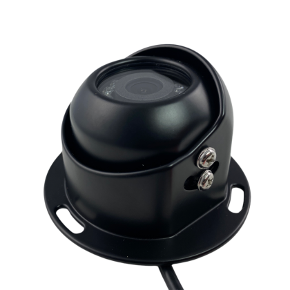 Κάμερα οπισθοπορείας για φορτηγό,λεωφορείο,τροχόσπιτο με αδιάβροχο καπάκι - με νυχτερινή IR λειτουργία - € 59,9 Κάμερα οπισθοπορείας για φορτηγό,λεωφορείο,τροχόσπιτο με αδιάβροχο καπάκι - με νυχτερινή IR λειτουργία