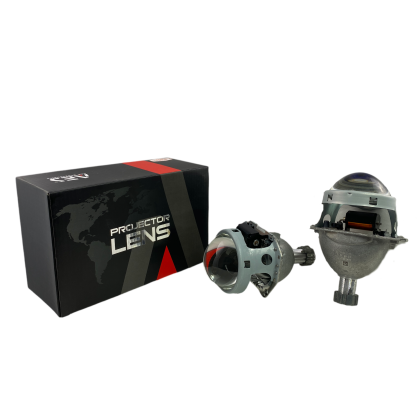 Bi xenon προτζέκτορες Hella 5 - 3 ιντσών - € 97,9 Bi xenon προτζέκτορες  Hella 5 - 3 ιντσών