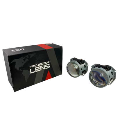 Bi xenon προτζέκτορες Hella 5 - 3 ιντσών - € 97,9 Bi xenon προτζέκτορες  Hella 5 - 3 ιντσών