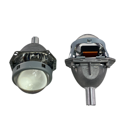 Bi xenon προτζέκτορες Hella 5 - 3 ιντσών - € 97,9 Bi xenon προτζέκτορες  Hella 5 - 3 ιντσών