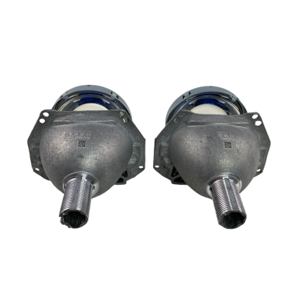 Bi xenon προτζέκτορες Hella 5 - 3 ιντσών - € 97,9 Bi xenon προτζέκτορες  Hella 5 - 3 ιντσών