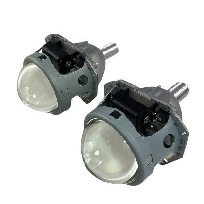 Bi xenon προτζέκτορες Hella 5 - 3 ιντσών - € 97,9 Bi xenon προτζέκτορες  Hella 5 - 3 ιντσών