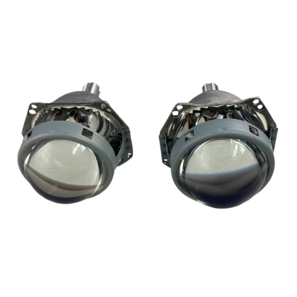 Bi xenon προτζέκτορες Hella 5 - 3 ιντσών - € 97,9 Bi xenon προτζέκτορες  Hella 5 - 3 ιντσών