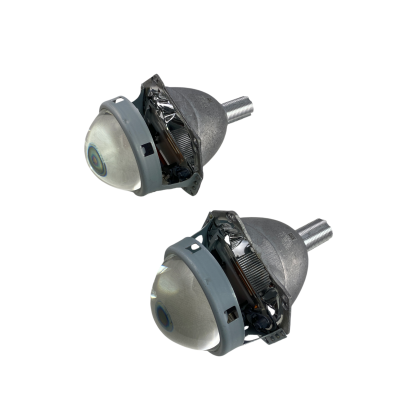 Bi xenon προτζέκτορες Hella 5 - 3 ιντσών - € 97,9 Bi xenon προτζέκτορες  Hella 5 - 3 ιντσών