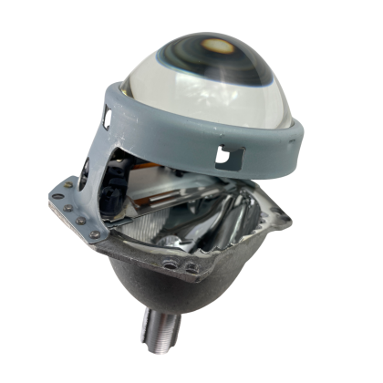 Bi xenon προτζέκτορες Hella 5 - 3 ιντσών - € 97,9 Bi xenon προτζέκτορες  Hella 5 - 3 ιντσών