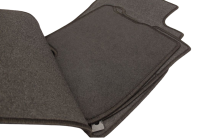 Πατάκια μοκέτα για FIAT Grande Punto / Evo (2005-2012) - 4τμχ. - € 43,9 Πατάκια μοκέτα για FIAT Grande Punto / Evo (2005-2012) - 4τμχ.