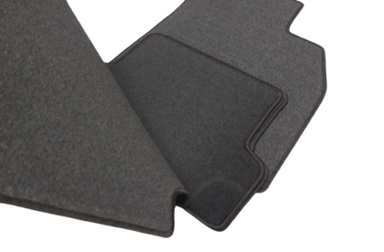 Πατάκια μοκέτα για RENAULT Megane 3/5 πορτο / Grand Tour (2002-2009) - 4τμχ. - € 43,9 Πατάκια μοκέτα για RENAULT Megane 3/5 πορτο / Grand Tour (2002-2009) - 4τμχ.