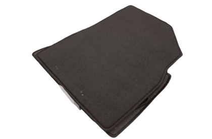 Πατάκια μοκέτα για CITROEN C4 Picasso I (2006-2013) - 4τμχ. - € 43,9 Πατάκια μοκέτα για CITROEN C4 Picasso I (2006-2013) - 4τμχ.