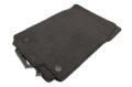 Πατάκια μοκέτα για MERCEDES ML W166 (2011-2016) / GL X166 (2012-2015) / GLE W166, C292 (2015-2019) / GLS X166 (2015-2019) - 4τμχ.