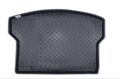 Πατάκι - σκαφάκι πορτ μπαγκάζ για Nissan X-Trail III T32 (2017+) T-32 - 1τμχ.