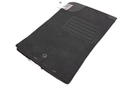 Πατάκια μοκέτα για RENAULT Laguna (1997-2001) - 4τμχ. - € 43,9 Πατάκια μοκέτα για RENAULT Laguna  (1997-2001) - 4τμχ.