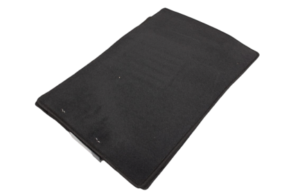 Πατάκια μοκέτα για RENAULT Laguna (1997-2001) - 4τμχ. - € 43,9 Πατάκια μοκέτα για RENAULT Laguna  (1997-2001) - 4τμχ.