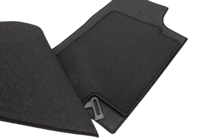 Πατάκια μοκέτα για RENAULT Laguna (1997-2001) - 4τμχ. - € 43,9 Πατάκια μοκέτα για RENAULT Laguna  (1997-2001) - 4τμχ.