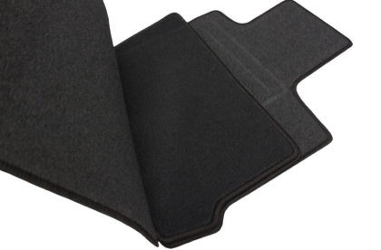 Πατάκια μοκέτα για RENAULT Twingo II (2007-2014) - 4τμχ. - € 43,9 Πατάκια μοκέτα για RENAULT Twingo II (2007-2014) - 4τμχ.