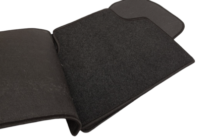 Πατάκια μοκέτα για Nissan X-Trail (2014+) - 4τμχ. - € 43,9 Πατάκια μοκέτα για Nissan  X-Trail (2014+) - 4τμχ.