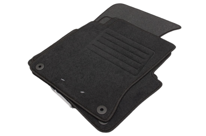 Πατάκια μοκέτα για AUDI A8 short (2002-2010) - 4τμχ. - € 43,9 Πατάκια μοκέτα για AUDI A8  short (2002-2010) - 4τμχ.