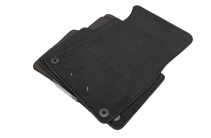 Πατάκια μοκέτα για AUDI A8 short (2002-2010) - 4τμχ. - € 43,9 Πατάκια μοκέτα για AUDI A8  short (2002-2010) - 4τμχ.