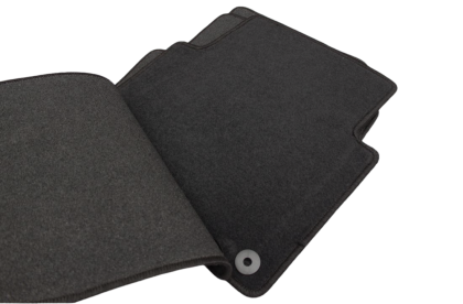 Πατάκια μοκέτα για AUDI A8 short (2002-2010) - 4τμχ. - € 43,9 Πατάκια μοκέτα για AUDI A8  short (2002-2010) - 4τμχ.