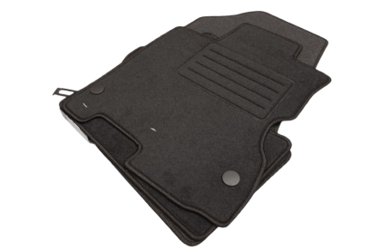 Πατάκια μοκέτα για RENAULT Koleos (2008-2016) - 4τμχ. - € 43,9 Πατάκια μοκέτα για RENAULT Koleos (2008-2016) - 4τμχ.