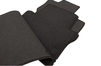 Πατάκια μοκέτα για RENAULT Koleos (2008-2016) - 4τμχ. - € 43,9 Πατάκια μοκέτα για RENAULT Koleos (2008-2016) - 4τμχ.