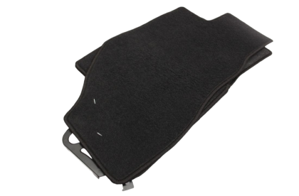 Πατάκια μοκέτα για Alfa Romeo 156 (1997-2007) - 4τμχ. - € 43,9 Πατάκια μοκέτα για Alfa Romeo 156 (1997-2007) - 4τμχ.