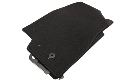 Πατάκια μοκέτα για MAZDA 3 III (2013-2018) - 4τμχ. - € 43,9 Πατάκια μοκέτα για MAZDA 3 III (2013-2018) - 4τμχ.