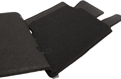 Πατάκια μοκέτα για MITSUBISHI Colt 5 πορτο (2008-2010) - 4τμχ. - € 43,9 Πατάκια μοκέτα για MITSUBISHI Colt 5 πορτο (2008-2010) - 4τμχ.