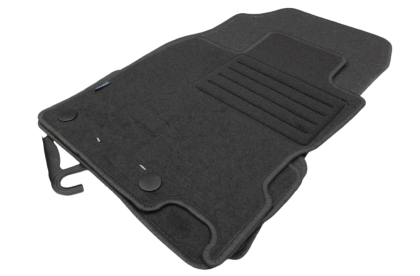 Πατάκια μοκέτα για RENAULT Kadjar (2015+) - 4τμχ. - € 43,9 Πατάκια μοκέτα για RENAULT Kadjar (2015+) - 4τμχ.